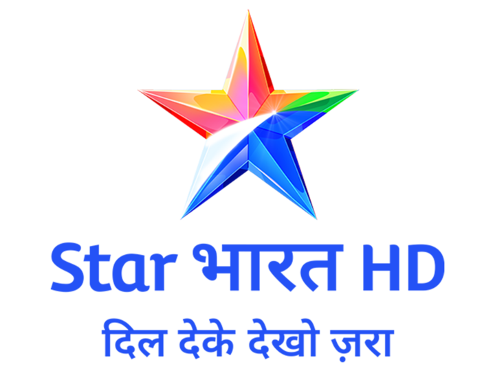 Star Bharat