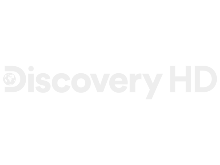 Discovery Channel