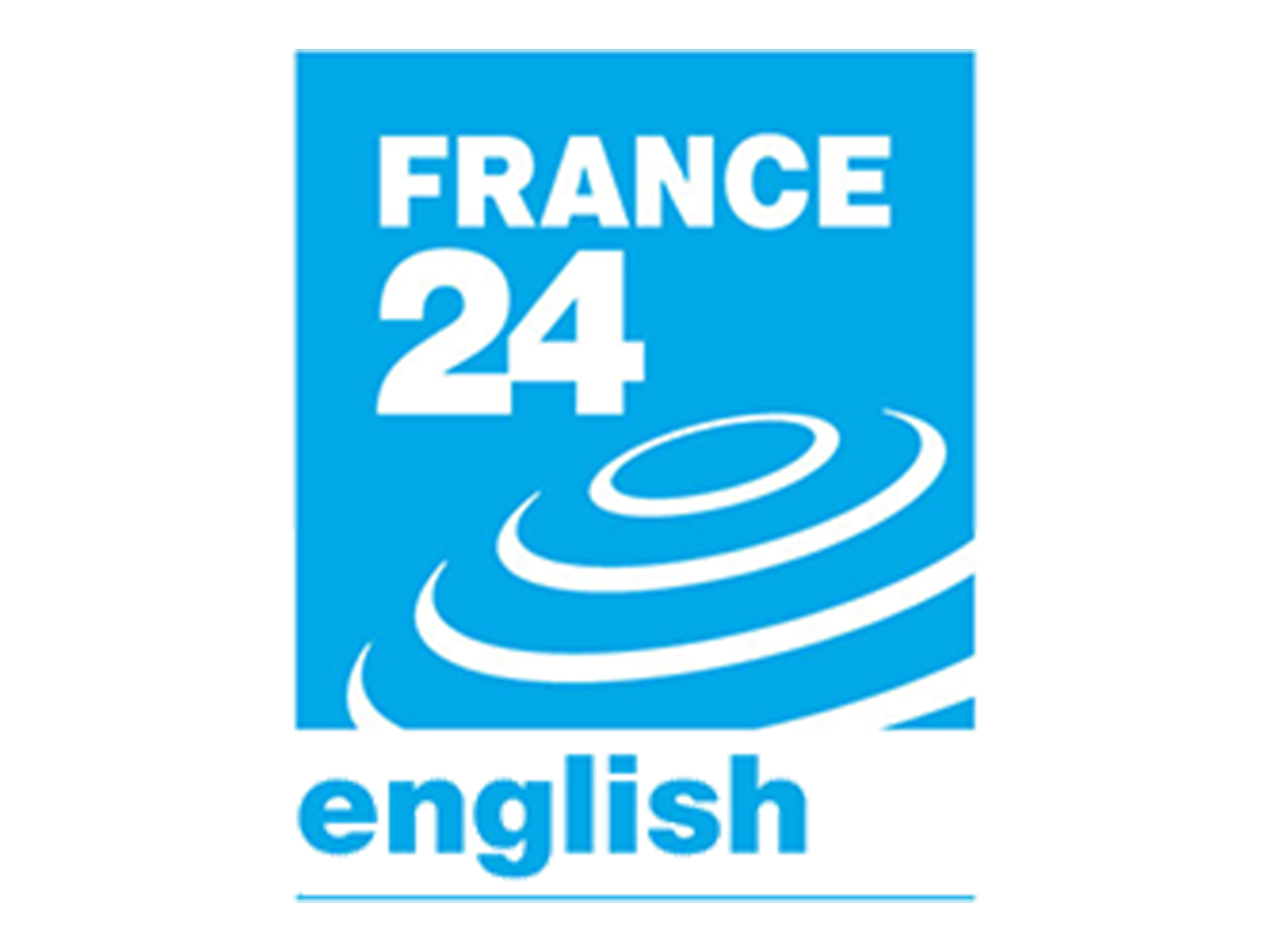 France 24