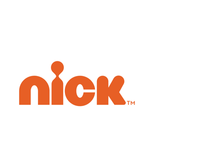 Nick HD+ (1080p)