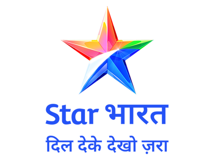 Star Bharat logo