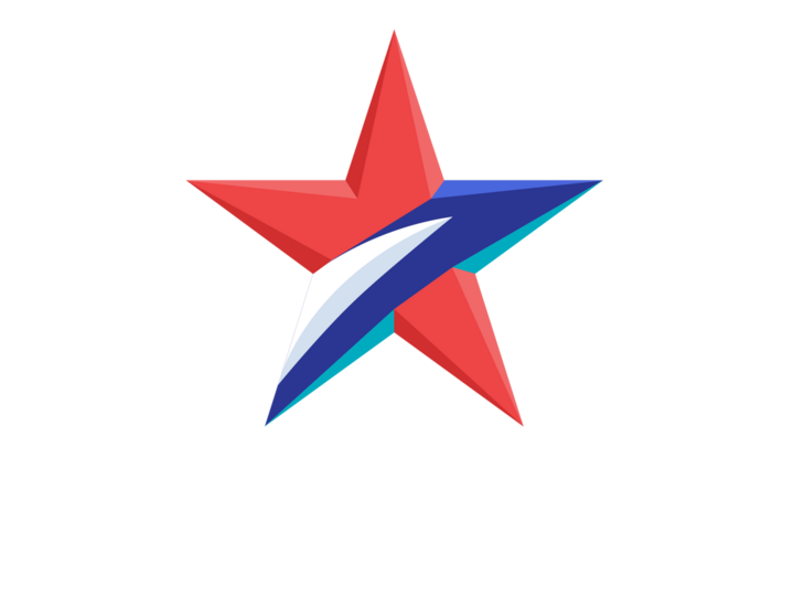 Star Gold logo