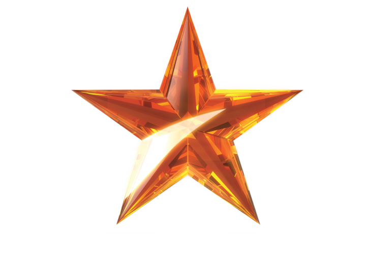 Star Utsav