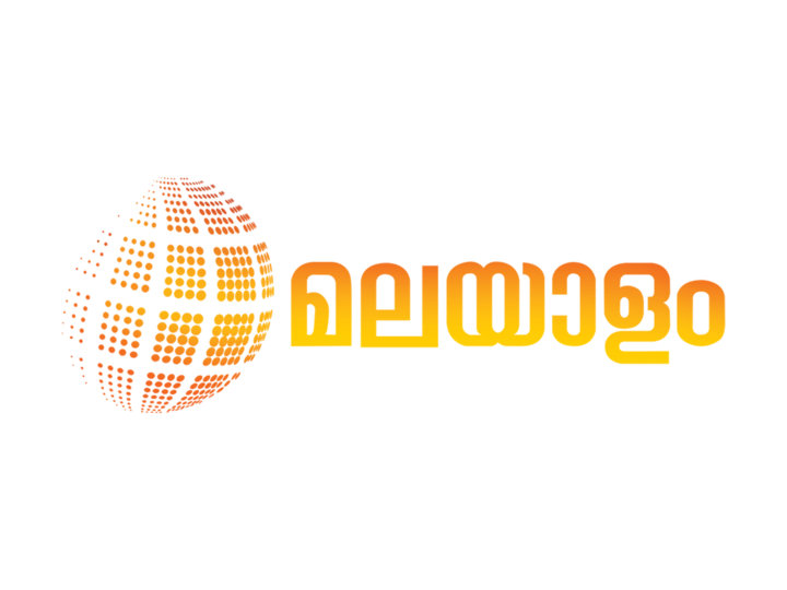 News Malayalam 24x7