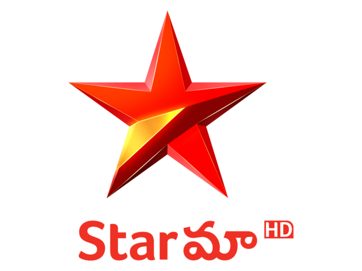 Star Maa