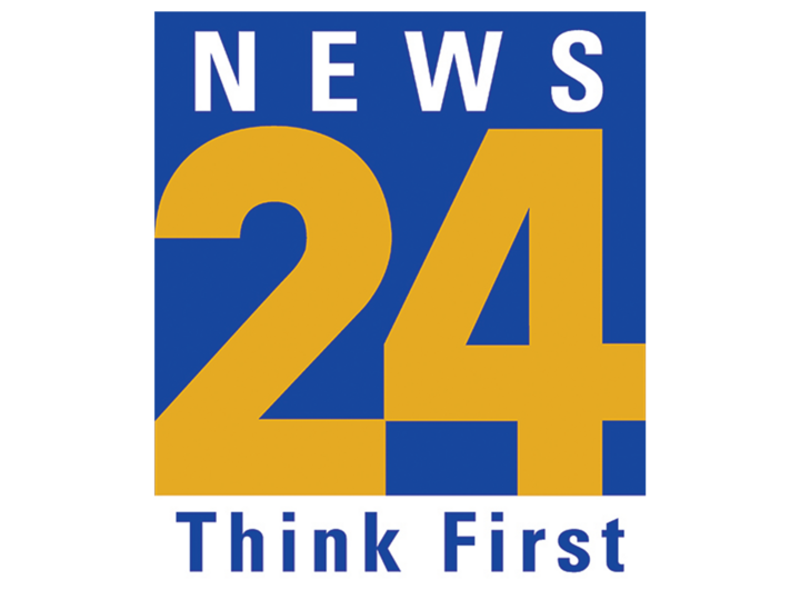 News 24 (720p)