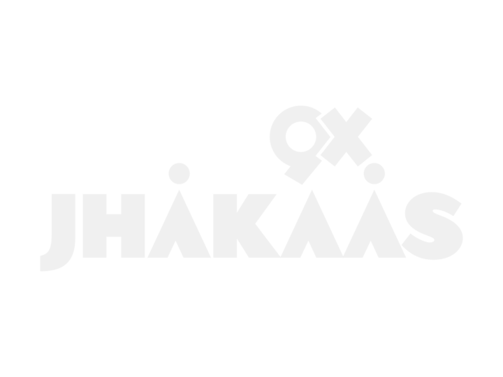 9X Jhakaas (576p)